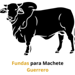 fundas para machete guerrero (4)