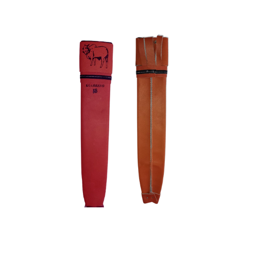 chapuza para machete