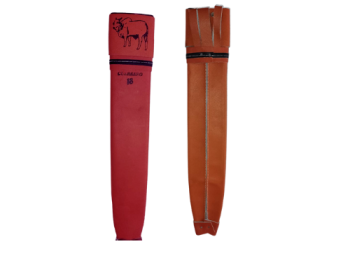 chapuza para machete